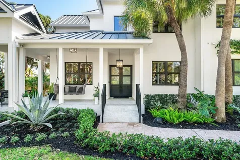 6 Nw 11th Street Delray Beach FL 33444