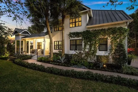 6 Nw 11th Street Delray Beach FL 33444