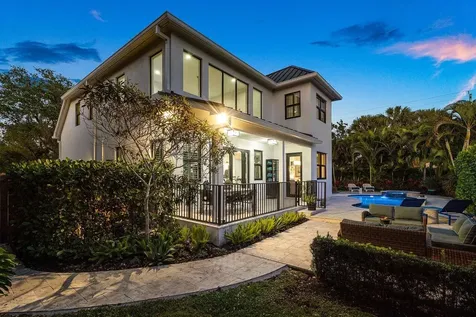 6 Nw 11th Street Delray Beach FL 33444