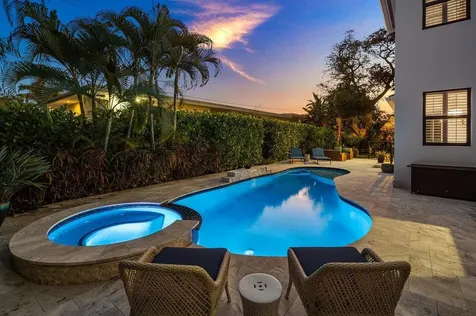 6 Nw 11th Street Delray Beach FL 33444