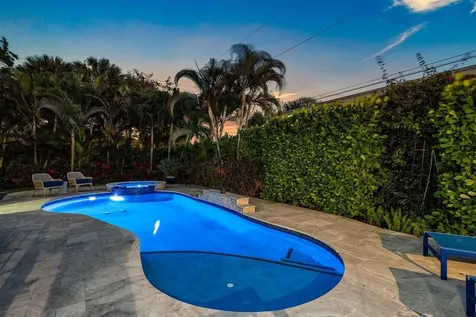 6 Nw 11th Street Delray Beach FL 33444