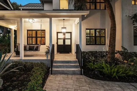 6 Nw 11th Street Delray Beach FL 33444