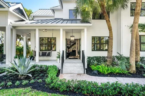 6 Nw 11th Street Delray Beach FL 33444