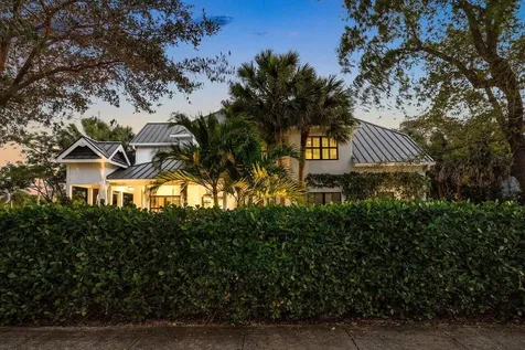6 Nw 11th Street Delray Beach FL 33444