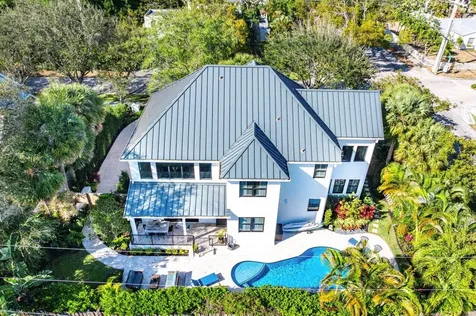 6 Nw 11th Street Delray Beach FL 33444