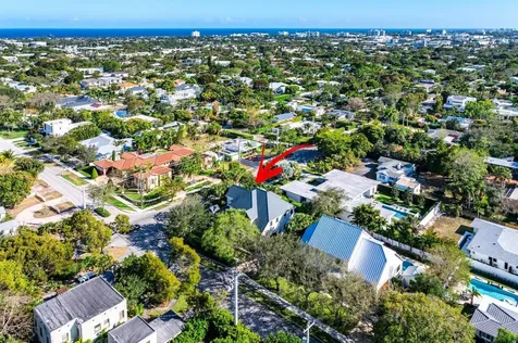 6 Nw 11th Street Delray Beach FL 33444