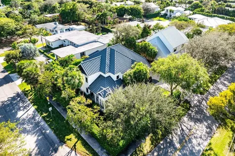 6 Nw 11th Street Delray Beach FL 33444
