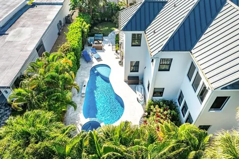 6 Nw 11th Street Delray Beach FL 33444