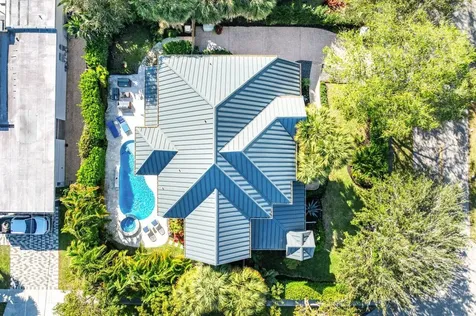 6 Nw 11th Street Delray Beach FL 33444