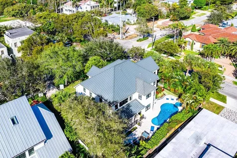 6 Nw 11th Street Delray Beach FL 33444