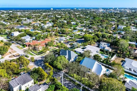 6 Nw 11th Street Delray Beach FL 33444