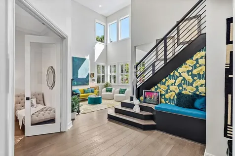 6 Nw 11th Street Delray Beach FL 33444