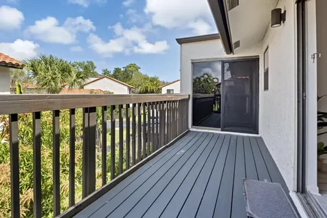 5887 Fox Hollow Drive Boca Raton FL 33486