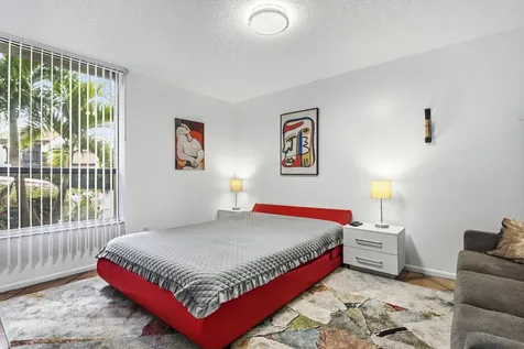 5887 Fox Hollow Drive Boca Raton FL 33486
