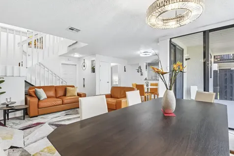 5887 Fox Hollow Drive Boca Raton FL 33486