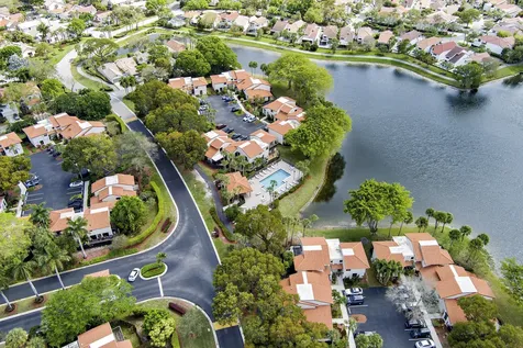 5887 Fox Hollow Drive Boca Raton FL 33486