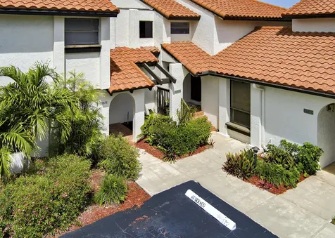 5887 Fox Hollow Drive Boca Raton FL 33486