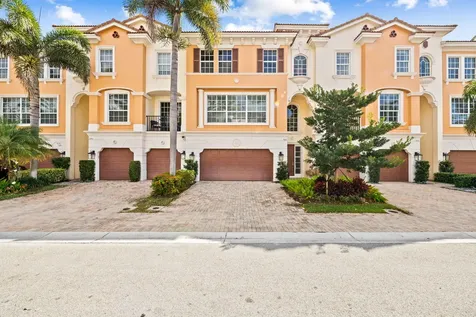 5580 Ne Trieste Terrace Boca Raton FL 33487