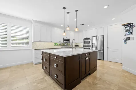 5580 Ne Trieste Terrace Boca Raton FL 33487