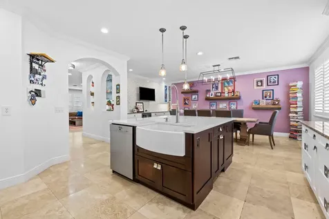 5580 Ne Trieste Terrace Boca Raton FL 33487