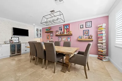 5580 Ne Trieste Terrace Boca Raton FL 33487