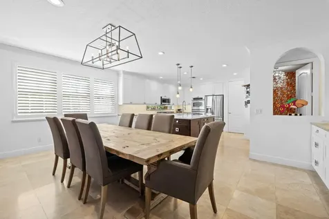 5580 Ne Trieste Terrace Boca Raton FL 33487
