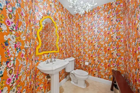 5580 Ne Trieste Terrace Boca Raton FL 33487