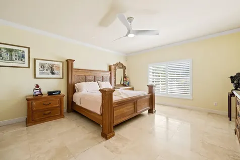5580 Ne Trieste Terrace Boca Raton FL 33487