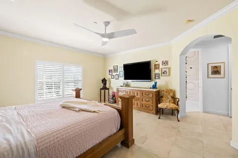 5580 Ne Trieste Terrace Boca Raton FL 33487
