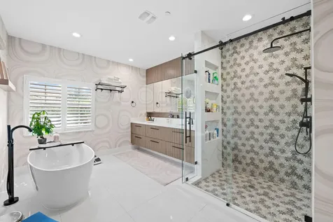 5580 Ne Trieste Terrace Boca Raton FL 33487