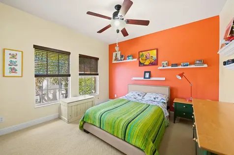 5580 Ne Trieste Terrace Boca Raton FL 33487