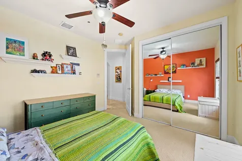 5580 Ne Trieste Terrace Boca Raton FL 33487