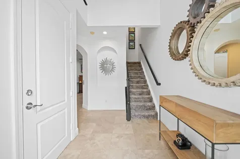 5580 Ne Trieste Terrace Boca Raton FL 33487