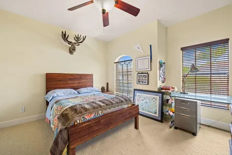 5580 Ne Trieste Terrace Boca Raton FL 33487