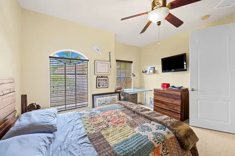 5580 Ne Trieste Terrace Boca Raton FL 33487
