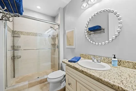 5580 Ne Trieste Terrace Boca Raton FL 33487
