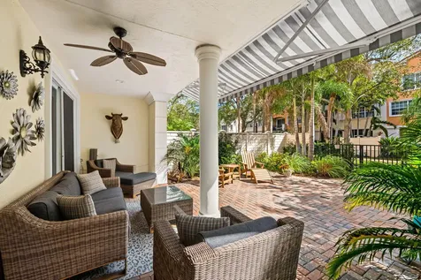 5580 Ne Trieste Terrace Boca Raton FL 33487