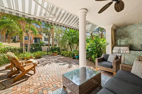 5580 Ne Trieste Terrace Boca Raton FL 33487