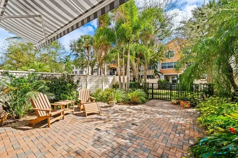 5580 Ne Trieste Terrace Boca Raton FL 33487