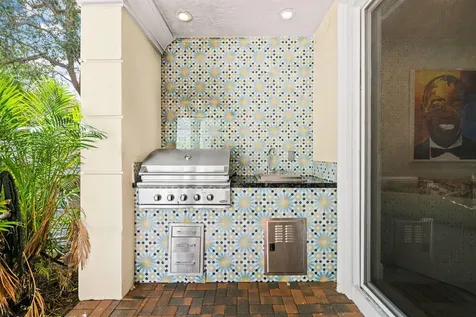 5580 Ne Trieste Terrace Boca Raton FL 33487