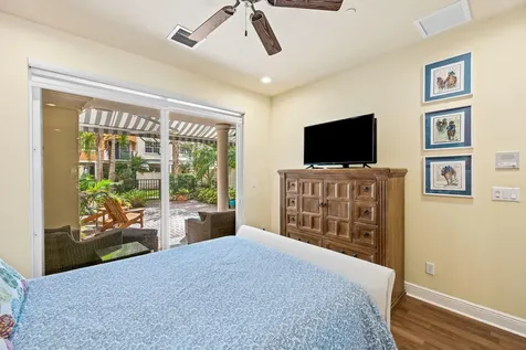 5580 Ne Trieste Terrace Boca Raton FL 33487