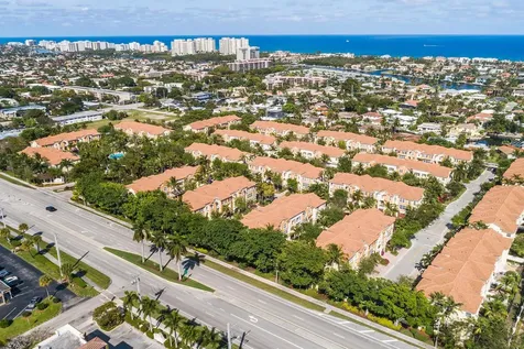 5580 Ne Trieste Terrace Boca Raton FL 33487