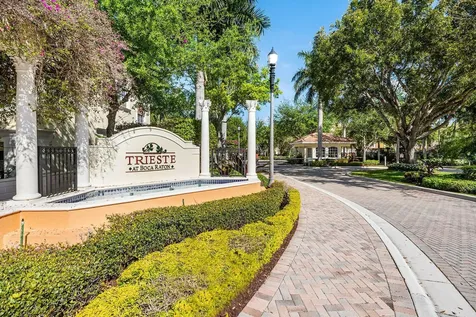 5580 Ne Trieste Terrace Boca Raton FL 33487