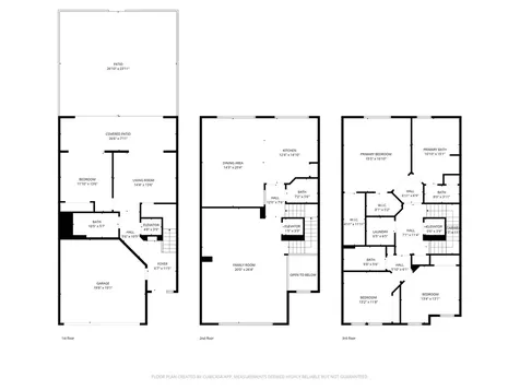 5580 Ne Trieste Terrace Boca Raton FL 33487