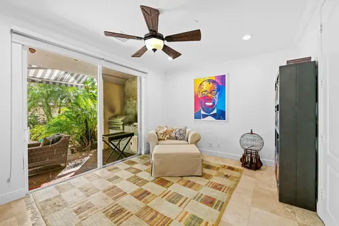 5580 Ne Trieste Terrace Boca Raton FL 33487