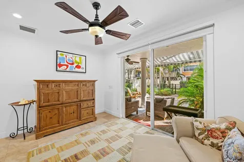 5580 Ne Trieste Terrace Boca Raton FL 33487