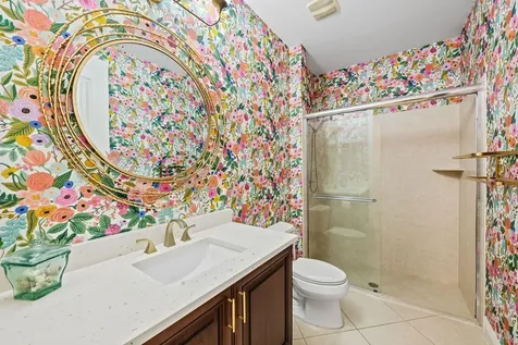5580 Ne Trieste Terrace Boca Raton FL 33487