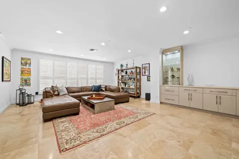 5580 Ne Trieste Terrace Boca Raton FL 33487