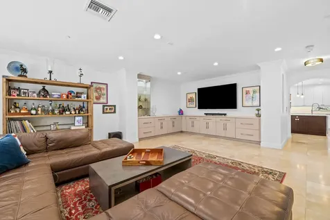 5580 Ne Trieste Terrace Boca Raton FL 33487