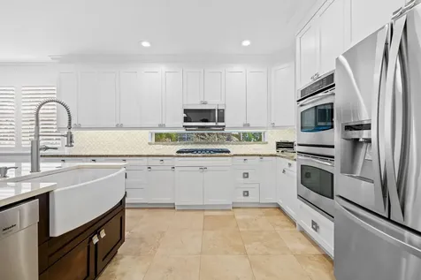 5580 Ne Trieste Terrace Boca Raton FL 33487